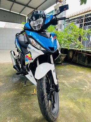 Cần bán xe Winner zin đẹp. Mua bán Xe máy tại Huyện Long Thành Đồng Nai được đăng bởi boss