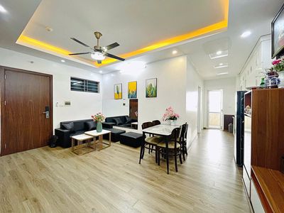 SỔ ĐỎ VĨNH VIỄN_MỞ BÁN CHUNG CƯ A1 KINH TẾ QUỐC DÂN_ĐẠI LA_MINH KHAI