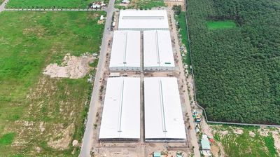 Cho thuê kho xưởng KCN Đồng Nai,diện tích linh hoạt,hạ tầng chuẩn Q Tế. Cho thuê văn phòng, mặt bằng kinh doanh tại Thành phố Biên Hòa Đồng Nai được đăng bởi khoxuongphongthai