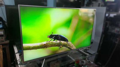 Tivi sony 4k giọng nói. Mua bán Tivi, Âm thanh tại Huyện Châu Thành Tiền Giang được đăng bởi trongduy