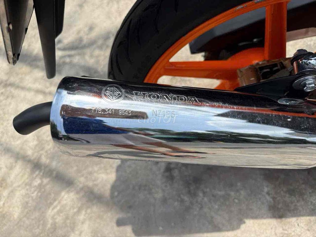 bán nova das HQCN up 2001 xe chính chủ. Mua bán Xe máy tại Thành phố Rạch Giá Kiên Giang được đăng bởi phương hình 6