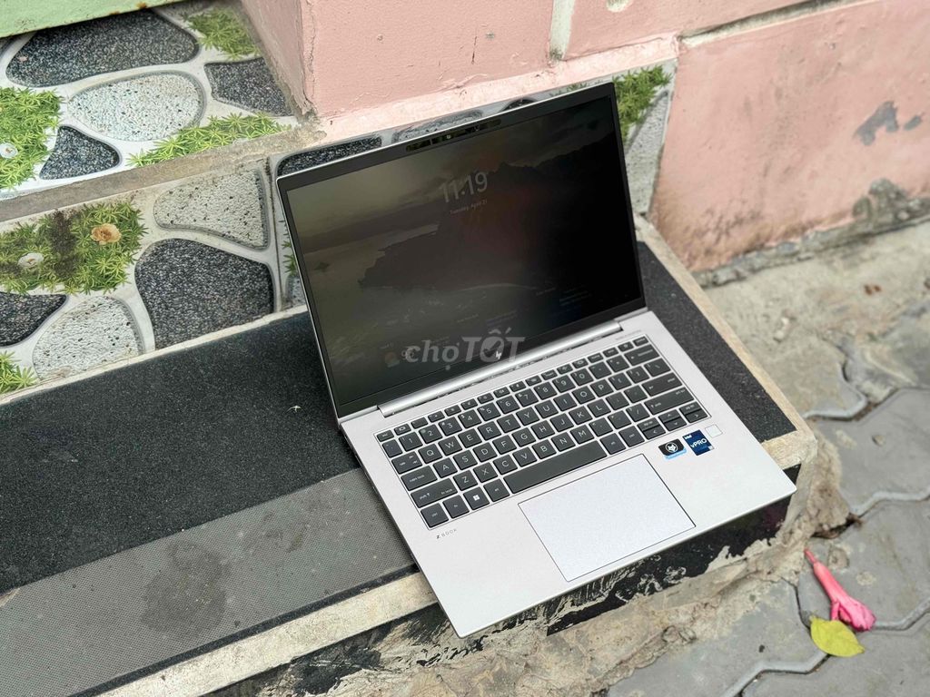HP Zbook Firefly 14 inch G9 i7 1270P 16GB/512GB. Mua bán Laptop tại Quận 10 Tp Hồ Chí Minh được đăng bởi thông hình 1