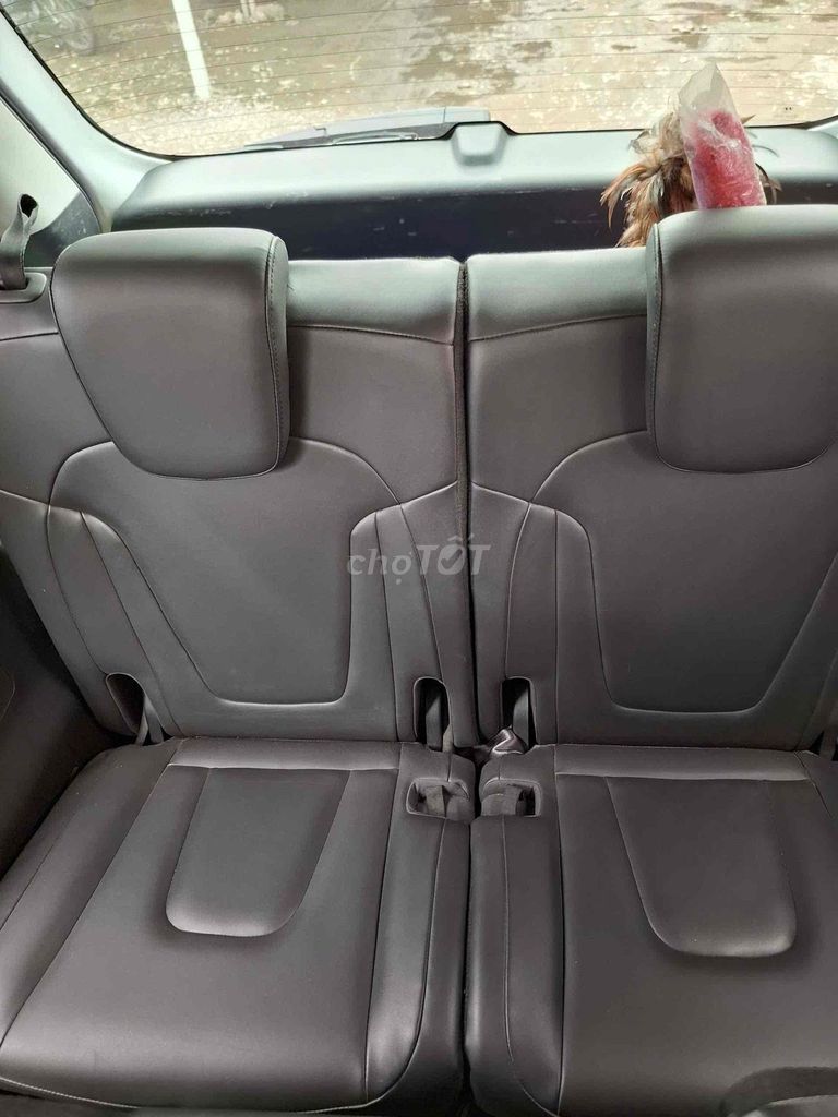 Hyundai Santa Fe 2023 Cao cấp 2.2L HTRAC - 174 km. Mua bán Ô tô tại Quận 6 Tp Hồ Chí Minh được đăng bởi Ms Liên hình 11