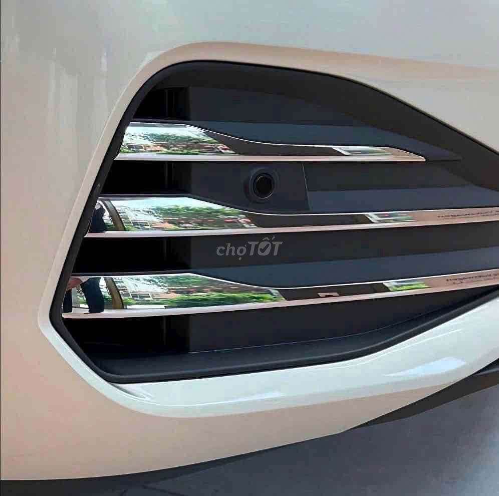 Volkswagen Viloran 2025 Đủ Màu Giá Tốt. Mua bán Ô tô tại Huyện Bù Đăng Bình Phước được đăng bởi Hưng Messi Bán Xe Đức hình 5