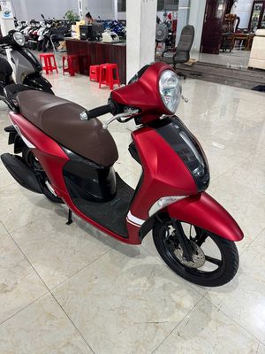 Janus 2022 smartkey. Mua bán Xe máy tại Huyện Hàm Thuận Nam Bình Thuận được đăng bởi Toàn