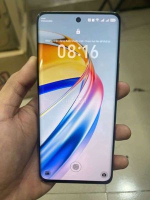 Honor b9x 5g