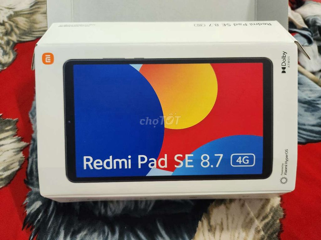 Mới mua ko dùng cần bán mua điện máy xanh