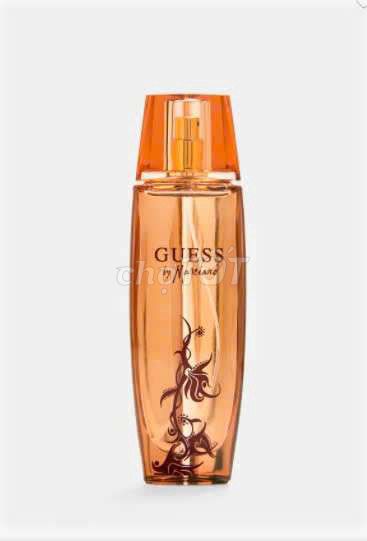 Nước Hoa Nữ Guess By Marciano EDP. Mua bán Nước hoa tại Quận Ba Đình Hà Nội được đăng bởi James Nguyen hình 1
