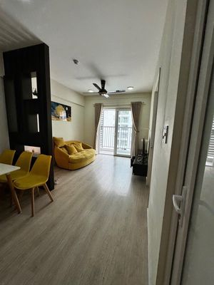 Bán CC Prosper Quận 12, 2PN 2WC DT 70m2 Giá 2.4 Tỷ.. Mua bán căn hộ/chung cư tại Quận 12 Tp Hồ Chí Minh được đăng bởi Hồng Lầu