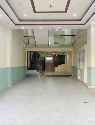 Rent · 3 bd · 100 м² · Quận Cẩm Lệ, ул. Đường Yên Thế