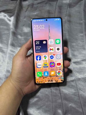 Cần tiền bán Redmi K40 Gaming Ram 12gb siêu mượt. Mua bán Điện thoại tại Quận Bình Thạnh Tp Hồ Chí Minh được đăng bởi Nguyễn Minh