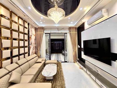 -NHÀ PHỐ HIỆN ĐẠI 4 TẦNG,4.5Mx17M,4PN,CHỈ 8.9 TỶ.. Mua bán Nhà ở tại Huyện Nhà Bè Tp Hồ Chí Minh được đăng bởi Chimy hình 1