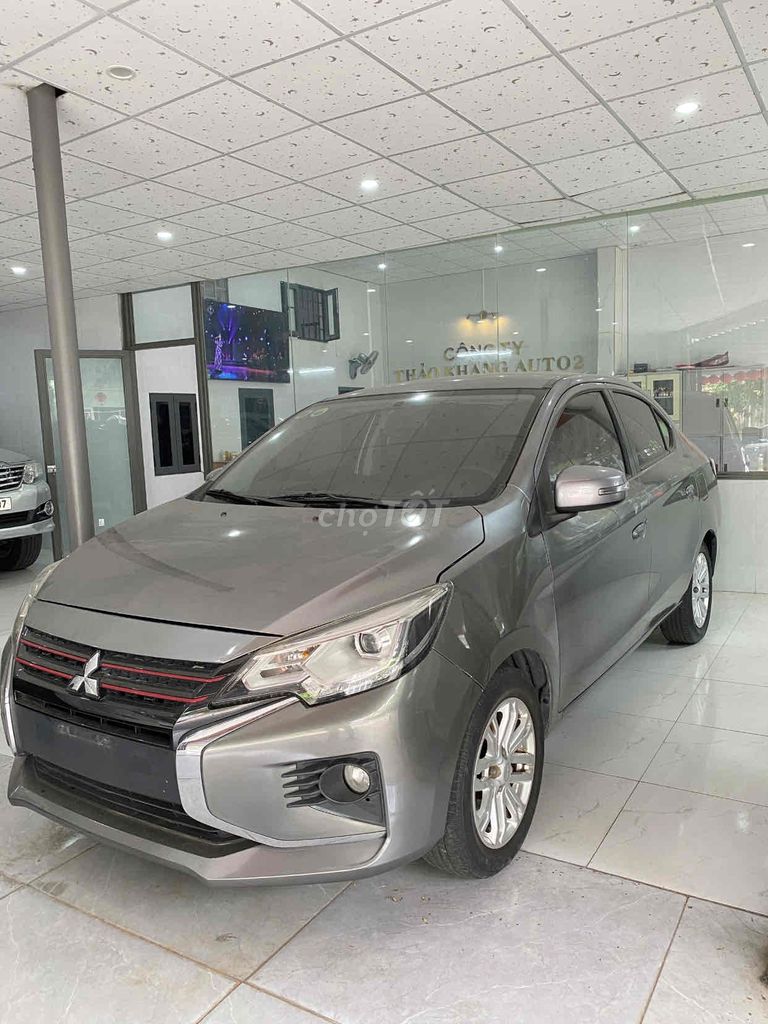 Ảnh số 2