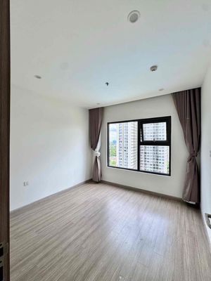 Chỉ 2ty3 với căn hộ 1PN + Vinhomes Q9 Origami giỏ hàng chuyển nhượng