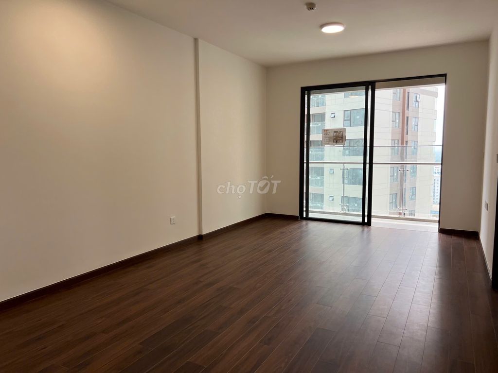 Cho thuê căn hộ Akari City 2PN từ 8tr5 - 10tr - 12tr/th, Free PQL. Cho thuê căn hộ/chung cư tại Quận Bình Tân Tp Hồ Chí Minh được đăng bởi Tuyết Mai  hình 5