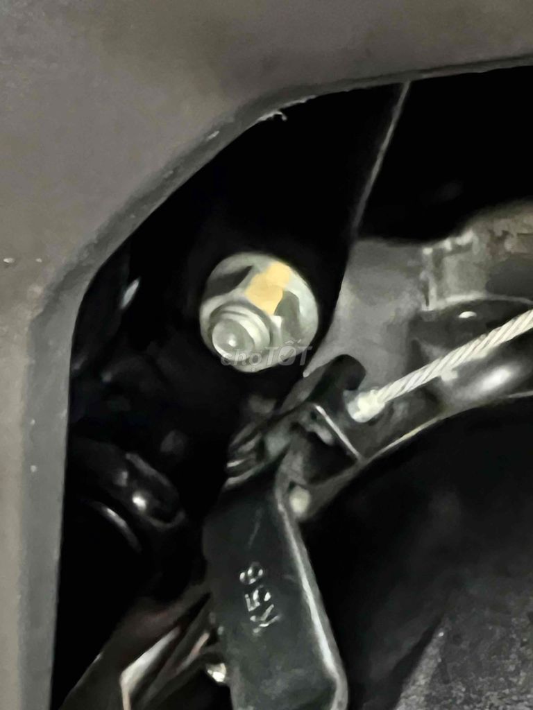 [GÓP ĐC GIỮ CAVET] WINNER X ABS 2023 - Odo 15k km. Mua bán Xe máy tại Quận 12 Tp Hồ Chí Minh được đăng bởi Bùi văn hiếu hình 10