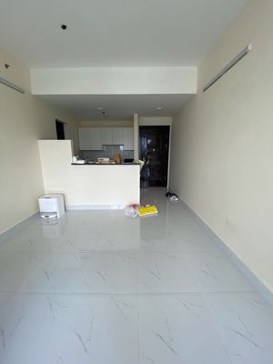 CHO THUÊ NHÀ NGUYÊN CĂN 2 PHÒNG NGỦ, TẦNG 5 CHUNG CƯ TERRA FLORA