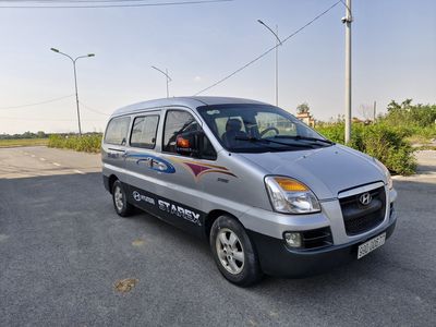 Tải  van  số  tự động 6 chỗ  vào  phố. Mua bán Xe tải, xe ben tại Quận Hải An Hải Phòng được đăng bởi Hưng hao