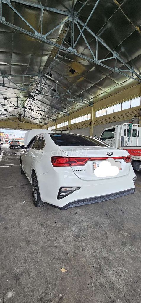 2019 1.6 MT - 213000 km. Mua bán Ô tô tại Thành phố Vĩnh Long Vĩnh Long được đăng bởi Ong Bắp Cày hình 13