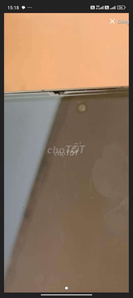 Xiaomi Mi 13 giao lưu. Mua bán Điện thoại tại Quận Thanh Khê Đà Nẵng được đăng bởi Ánh hình 1