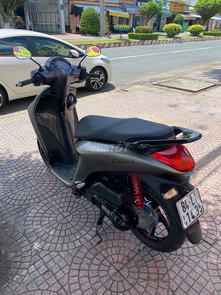lanus bếp ga đẹp vĩnh long. Mua bán Xe máy tại Thành phố Vĩnh Long Vĩnh Long được đăng bởi xe máy Tùng Beo hình 4