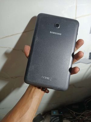 Samsung tap3 lite ram2/16 full CN dẹp xuất sắc mhe. Mua bán Máy tính bảng tại Quận Bình Thạnh Tp Hồ Chí Minh được đăng bởi Phuong1