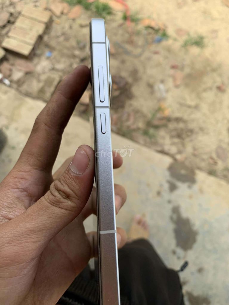 cần bán redmi turbo 4 pro. Mua bán Điện thoại tại Huyện Krông A Na Đắk Lắk được đăng bởi Vũ Tiến Đạt hình 1
