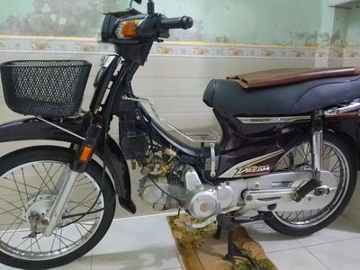 Cần bán xe. Mua bán Xe máy tại Huyện Hòa Vang Đà Nẵng được đăng bởi thanhthuy