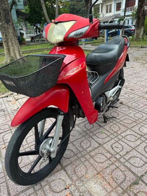 Wave Trung Quốc Bs Đồng Nai. Mua bán Xe máy tại Quận Gò Vấp Tp Hồ Chí Minh được đăng bởi Cầm Đồ Cường Phát