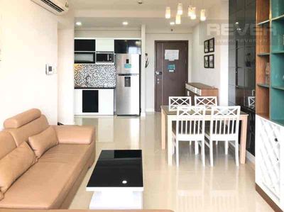 Cần Tiền Bán Gấp Căn Hộ Bên Cityland Park Hill Q.Gò Vấp,Đã Có Sổ Hồng. Mua bán căn hộ/chung cư tại Quận Gò Vấp Tp Hồ Chí Minh được đăng bởi Bảo Huyyy