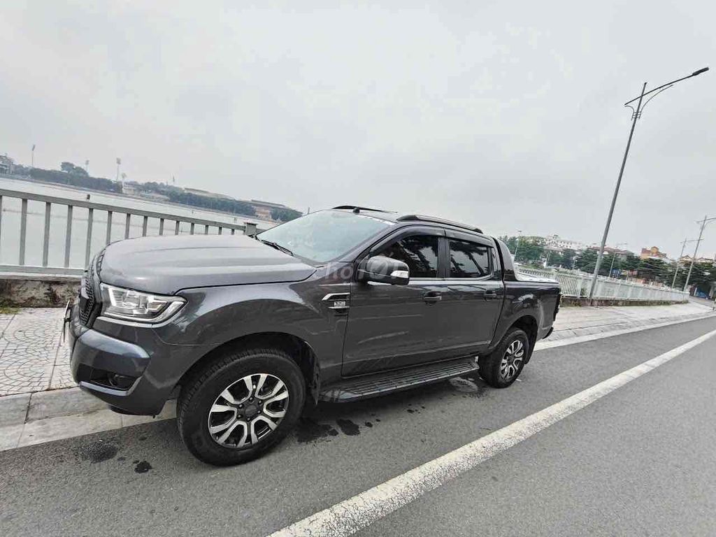 Ảnh số 2