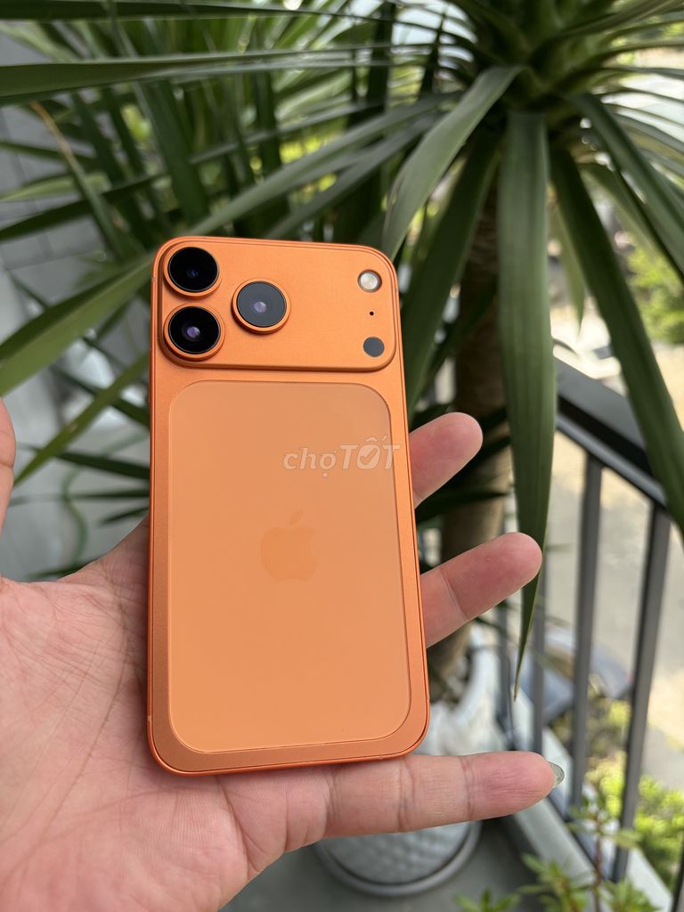 iPhone XS Cam Đã sử dụng. Mua bán Điện thoại tại Quận Liên Chiểu Đà Nẵng được đăng bởi v hình 1