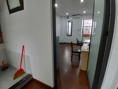 Căn hộ giá rẻ biển Mỹ Khê. Cho thuê phòng trọ tại Quận Ngũ Hành Sơn Đà Nẵng được đăng bởi Quỳnh Anh