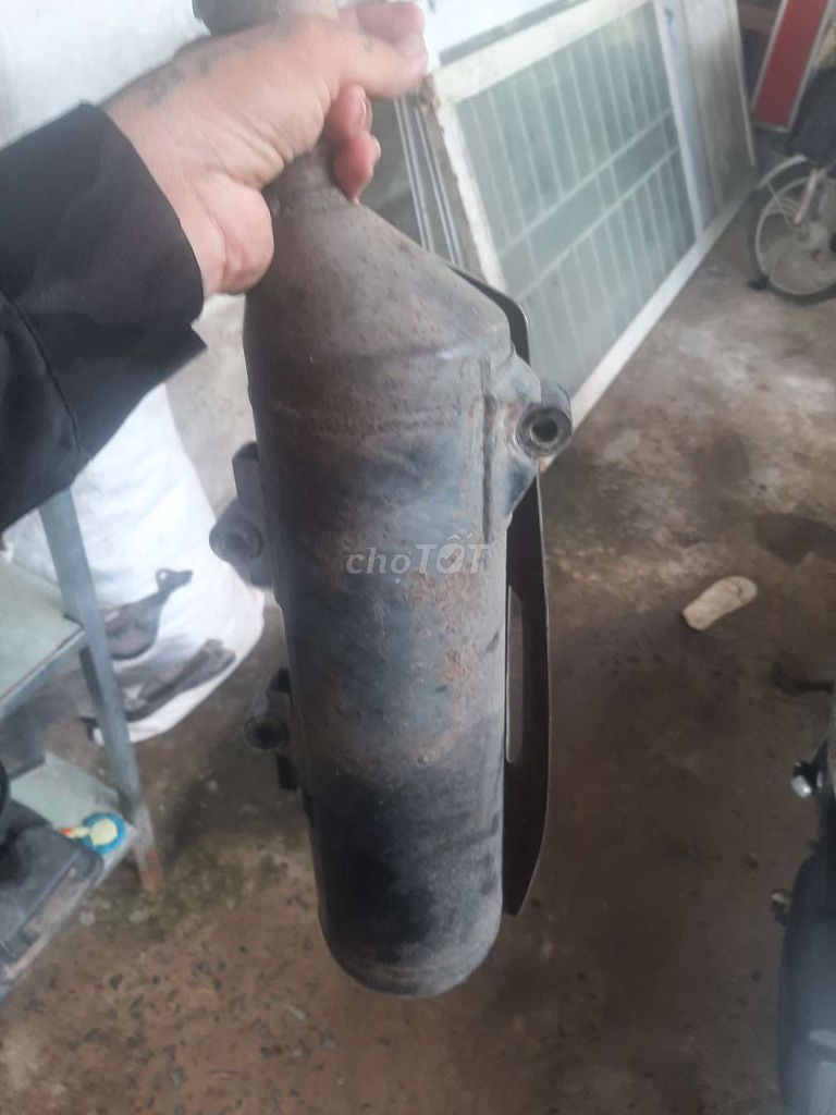 Bán. Mua bán Phụ tùng xe tại Huyện Châu Thành Bến Tre được đăng bởi Đức Tính hình 1