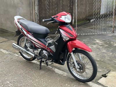 ❌ Future Neo XC Đời 2006 Sườn Xám Nguyên Zin ❌. Mua bán Xe máy tại Huyện Châu Thành Sóc Trăng được đăng bởi Dịch Vụ Cầm Xe Đức Lan 