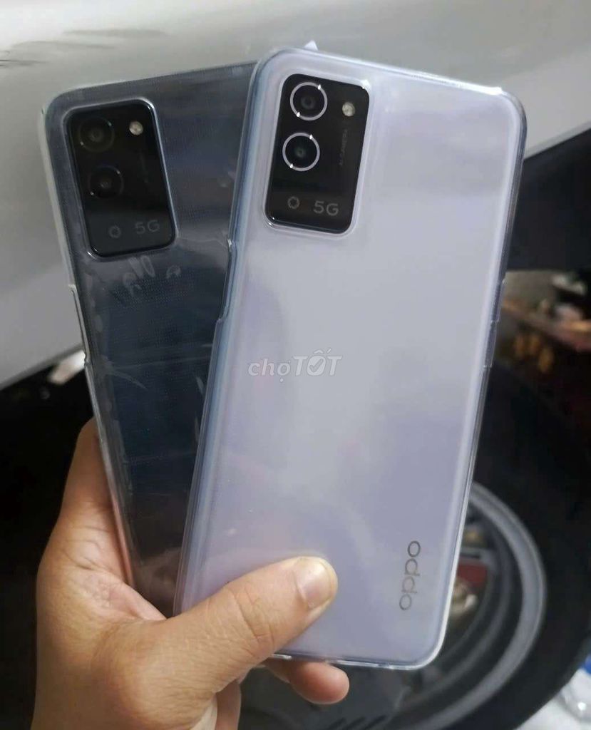 A56(8/256).. Mua bán Điện thoại tại Quận 7 Tp Hồ Chí Minh được đăng bởi Điện thoại giá tốt hình 1