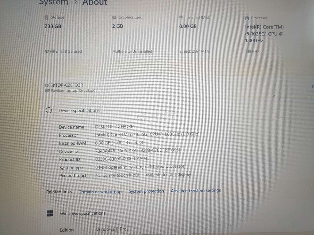 laptop hp đời cao. Mua bán Laptop tại Thành phố Huế Thừa Thiên Huế được đăng bởi Nhân hình 1