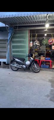 Bán nhà đất sổ đỏ. Mua bán nhà ở tại Huyện Ngọc Hiển Cà Mau được đăng bởi Thái