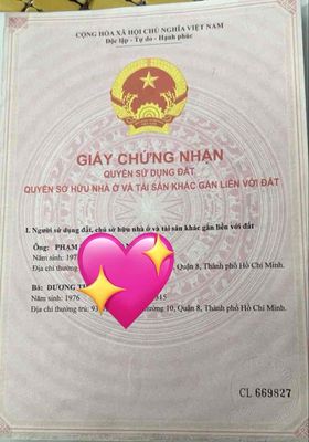 Bán căn 1PN chung cư Tân Mỹ - Phường Tân Mỹ. Mua bán căn hộ/chung cư tại Quận 7 Tp Hồ Chí Minh được đăng bởi Hồng Trang