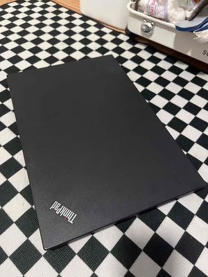 LENOVO THINKPAD L580 ( có thương lượng ). Mua bán Laptop tại Huyện Hóc Môn Tp Hồ Chí Minh được đăng bởi Thanh Thuý