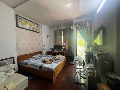 Аренда · 4 комн. · 70 м² · Quận Hải Châu, ул. MT kề PHAN ĐĂNG LƯU