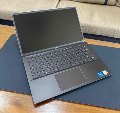 Dell Vostro 5301 core i5Gen11 ram8/256G ssd. Mua bán Laptop tại Thành phố Cà Mau Cà Mau được đăng bởi Thanh phong 