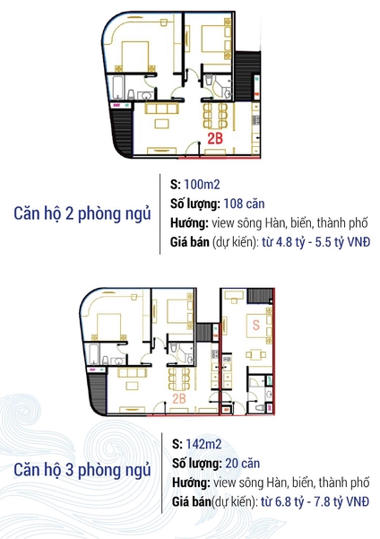 FLOOR_PLAN_UNIT