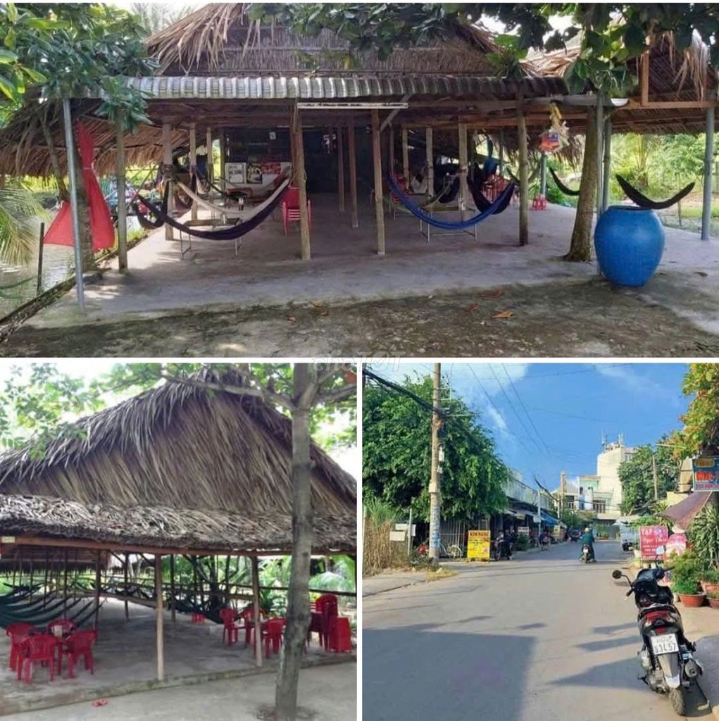 kẹt tiền bán gấp