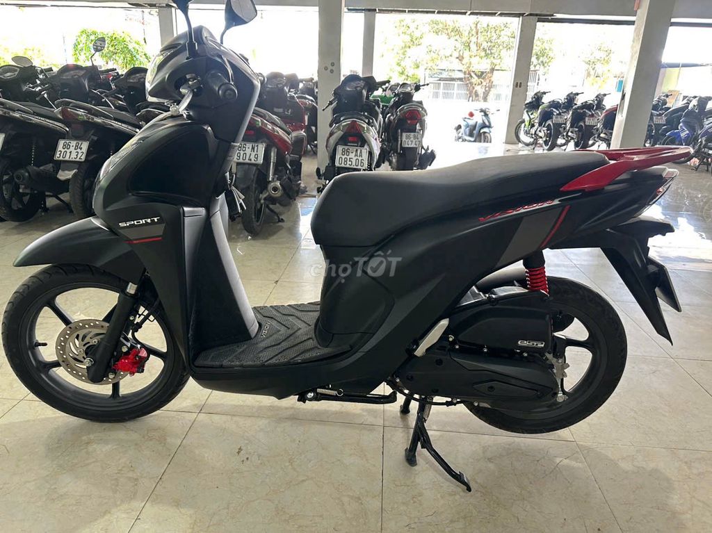 Vision 2025. Mua bán Xe máy tại Huyện Hàm Thuận Nam Bình Thuận được đăng bởi Toàn hình 7