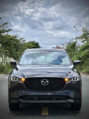 Mazda CX5 Giảm Giá Sốc 50Tr tiền mặt. Mua bán Ô tô tại Quận Phú Nhuận Tp Hồ Chí Minh được đăng bởi Ánh Tuyết