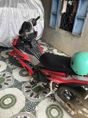 winner x 2019 có giao lưu. Mua bán Xe máy tại Quận Bình Thạnh Tp Hồ Chí Minh được đăng bởi Hoàng Phúc