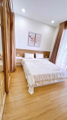 CHÍNH CHỦ CHO THUÊ CĂN HỘ TẦNG 10 - TÒA B IMPERIA SKY GARDEN - 423 MIN. Cho thuê căn hộ/chung cư tại Quận Hai Bà Trưng Hà Nội được đăng bởi Nguyễn Tú