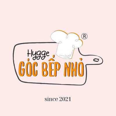 Công ty TNHH Hygge F&B Services