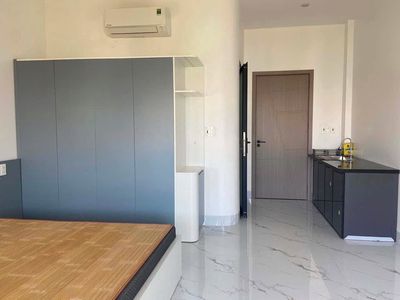 Аренда · Quận Liên Chiểu, ул. Giáp Văn Cương
